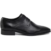 Geox High Life Sko