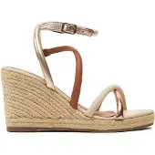 Gioseppo Rometta Sandaler