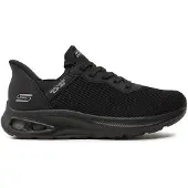 SKECHERS Bobs Unity Sko