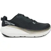 Altra Fwd Via Løbesko