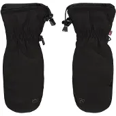 Viking Lares Freeride Vanter