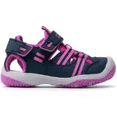 CMP 30q9552 Naboo Babysandaler