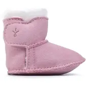 Emu australia Bootie Støvler