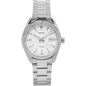 Casio Ltp1302pd7a1v Ur