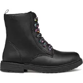 Geox Eclair Støvler