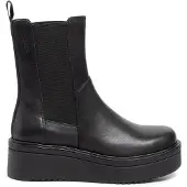 Vagabond SHOEMAKERS Chelsea Boots 'Tara' sort