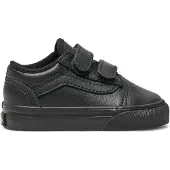 Vans Old Skool V Børnesko