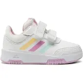 Adidas Tensaur Sport 2.0 Cf Babysko