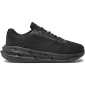 Adidas Questar 3 Løbesko