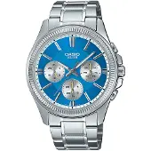 Casio Mtp-1375pd-2a2vef Ur