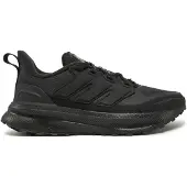 Adidas Løbesko 'Ultrarun 5 TR' sort