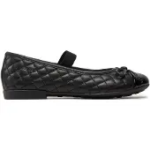 Geox Plie Ballerinaer