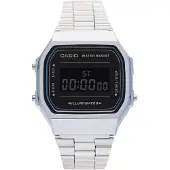 Casio Retro Vintage Ur