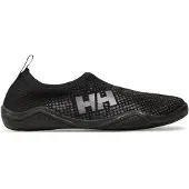 Helly Hansen Crest Vandsko