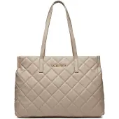 Valentino Shopper ecru