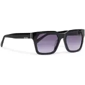 GUESS Gu00172 Solbriller