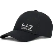 Emporio Armani 7x000005_af11989 Kasket
