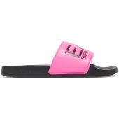Emporio Armani 7x000108_af15118 Klipklapper