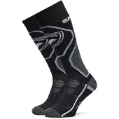 Rossignol Speed Comfort Sokker