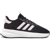 Adidas X Plr Path Sko