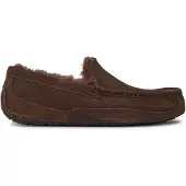 Ugg Ascot Tøfler