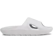 Adidas Adicane Slide Klipklapper