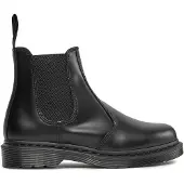 Dr. Martens Chelsea Boots sort