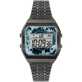 Adidas Digitalur 'DIGITAL TWO' sort