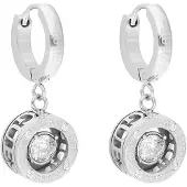 GUESS Solitaire Jube01463jwrht øreringe