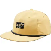 Quiksilver Taxer Kasket
