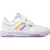 Adidas Tensaur Sport 2.0 Cf Sko