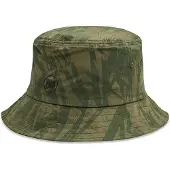 Buff Adventure Bucket Hat