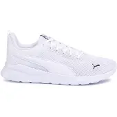 Puma Sneaker low 'Anzarun Lite' hvid