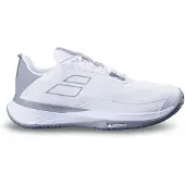Babolat Sfx Evo Alle Pumps