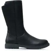 Geox Eclair J169qe000bc Støvler