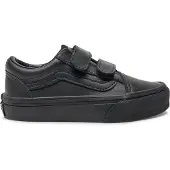 Vans Old Skool V Børnesko