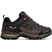 Salewa Mountain Trainer Lite Gore-tex Vandresko