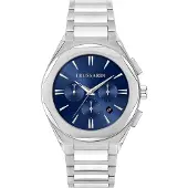 Trussardi R2453156004 Ur