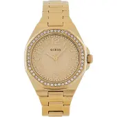 GUESS Contessa Dameur