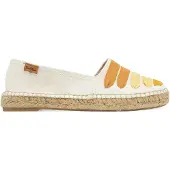 Toni pons Rose-cm Espadriller