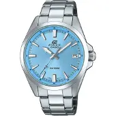 Casio Edifice 42 Mm Ur