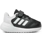 Adidas Tensaur Run 3.0 Babysko