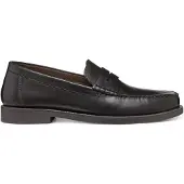 Geox Recanati Loafers