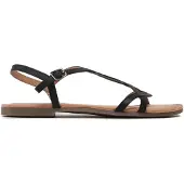Gioseppo Lamim Sandaler