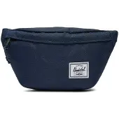 Herschel Bæltetaske 'Classic' navy