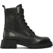 Pepe Jeans Kane Rub Booties