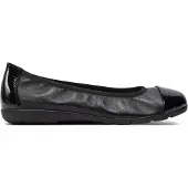 Caprice Ballerinaer 22152 dame 39
