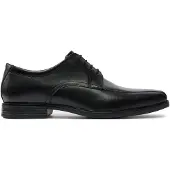 Clarks Howard Over Sko