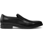 Clarks Shoes Howard Edge Loafers