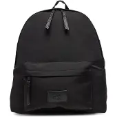 Calvin Klein Jeans Metro Ny Rygsæk